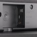 Саундбар Samsung HW-R450