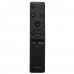 Саундбар Samsung HW-R450