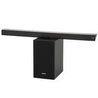 Саундбар Samsung HW-R550