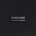 Саундбар Samsung HW-Q70R