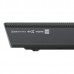 Саундбар Samsung HW-Q70R