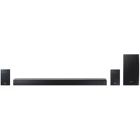 Саундбар Samsung HW-Q90R