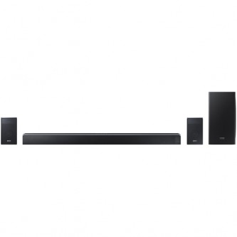 Саундбар Samsung HW-Q90R