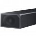 Саундбар Samsung HW-Q90R