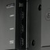 Саундбар Samsung HW-Q90R