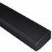 Саундбар Samsung HW-Q70T