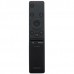 Саундбар Samsung HW-Q70T