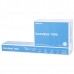 Саундбар Samsung HW-T450