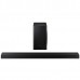 Саундбар Samsung HW-T650