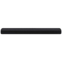Саундбар Samsung HW-S60А