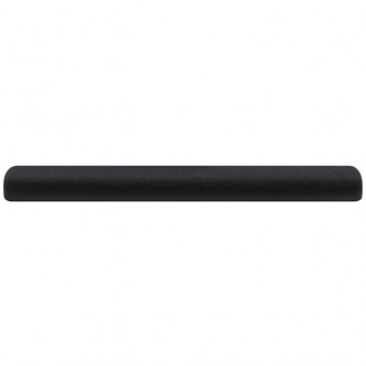 Саундбар Samsung HW-S60A
