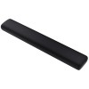 Саундбар Samsung HW-S40T
