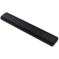 Саундбар Samsung HW-S40T