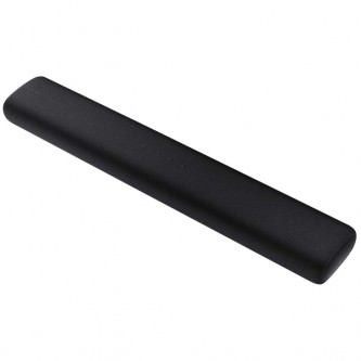Саундбар Samsung HW-S40T