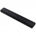 Саундбар Samsung HW-S60A