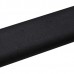Саундбар Samsung HW-S60A