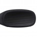 Саундбар Samsung HW-S60A