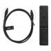 Саундбар Samsung HW-S40T