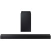 Саундбар Samsung HW-A550 (410Вт)