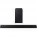 Саундбар Samsung HW-A550 (410Вт)