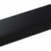 Саундбар Samsung HW-A550 (410Вт)
