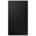 Саундбар Samsung HW-A550 (410Вт)