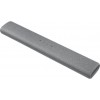 Саундбар Samsung HW-S50A/RU 3.0 140Вт