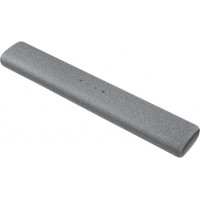 Саундбар Samsung HW-S50A/RU 3.0 140Вт