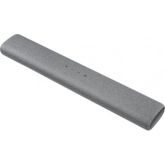 Саундбар Samsung HW-S50A/RU 3.0 140Вт