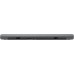 Саундбар Samsung HW-S50A/RU 3.0 140Вт