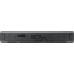 Саундбар Samsung HW-S50A/RU 3.0 140Вт