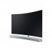 Саундбар Samsung HW-MS6501
