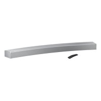 Саундбар Samsung HW-MS6501