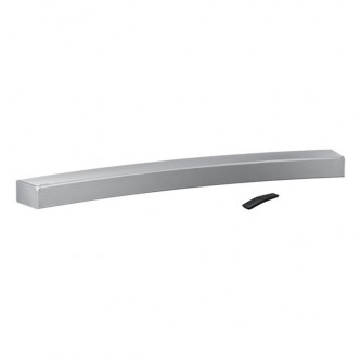 Саундбар Samsung HW-MS6501