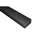 Саундбар Samsung HW-MS750