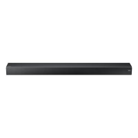 Саундбар Samsung HW-MS750