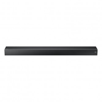 Саундбар Samsung HW-MS750