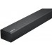 Саундбар Samsung HW-R430