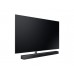 Саундбар Samsung HW-MS750