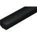 Саундбар Samsung HW-B450