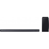 Саундбар Samsung HW-B450