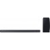 Саундбар Samsung HW-B450