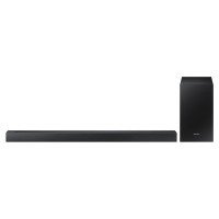 Саундбар Samsung HW-R430