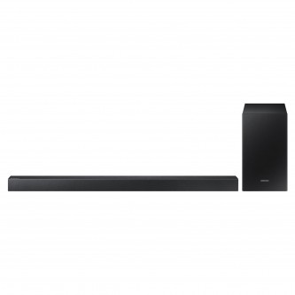 Саундбар Samsung HW-R430