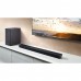 Саундбар Samsung HW-R530