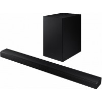 Саундбар Samsung HW-A530, 380Вт