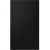 Саундбар Samsung HW-A55C