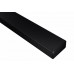 Саундбар Samsung HW-A55C