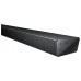 Саундбар Samsung HW-R530