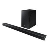 Саундбар Samsung HW-T430